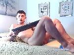 antino2732 bongacams livecam show performer room profile