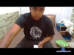 blackxhot bongacams live cam performer profile