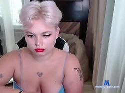 cruellaa bongacams live cam performer profile