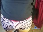 MAYKO-ANDRES bongacams livecam show performer room profile
