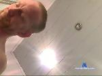DickPenis174 bongacams livecam show performer room profile