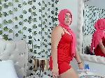 farahabir bongacams livecam show performer room profile