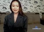AlissStar bongacams livecam show performer room profile