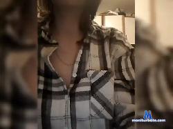 BabyBoniha05 bongacams live cam performer profile