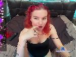 MorningDesire bongacams livecam show performer room profile