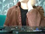 333bananna bongacams livecam show performer room profile