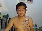 asianpornstar bongacams livecam show performer room profile