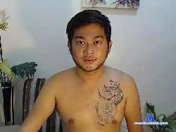 asianpornstar bongacams live cam performer profile