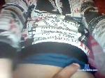 SinnerLaDiv bongacams livecam show performer room profile