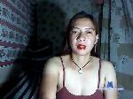 prettymaui bongacams livecam show performer room profile