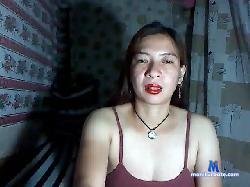 prettymaui bongacams live cam performer profile