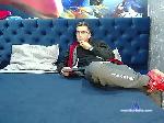 Nico-smiith bongacams livecam show performer room profile