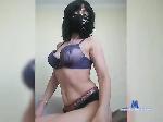 Fifine bongacams livecam show performer room profile