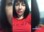 AmieBerry bongacams livecam show performer room profile