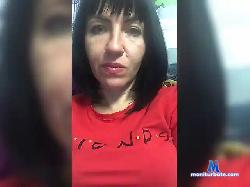 AmieBerry bongacams live cam performer profile
