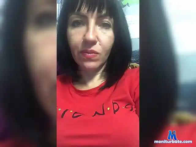 AmieBerry bongacams performer female