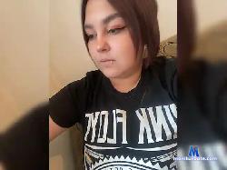 Sexykkkate bongacams live cam performer profile