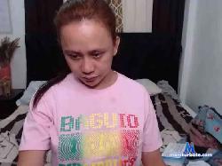 HottieYurie bongacams live cam performer profile