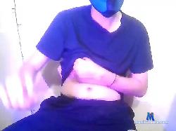 -Kidzupup- bongacams live cam performer profile