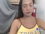 jennahottielicious bongacams livecam show performer room profile