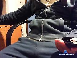 Stocazzo6969 bongacams live cam performer profile