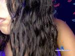 skarleth-quin bongacams livecam show performer room profile
