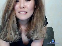 Manyu44 bongacams live cam performer profile