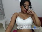 dirtyboobsx bongacams livecam show performer room profile