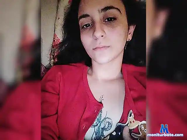 Emaprincessa bongacams performer female