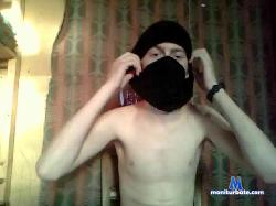18YearsMan bongacams live cam performer profile