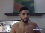 Adriamobologoo bongacams livecam show performer room profile