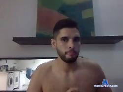 Adriamobologoo bongacams live cam performer profile
