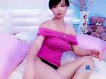 Marukawwwa bongacams livecam show performer room profile