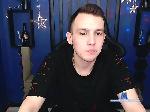 MartinPolls bongacams livecam show performer room profile