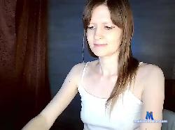 LeaOsborn bongacams live cam performer profile