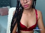 hotxsmile bongacams livecam show performer room profile