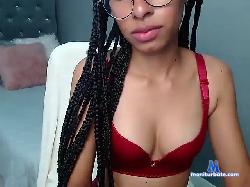 hotxsmile bongacams live cam performer profile