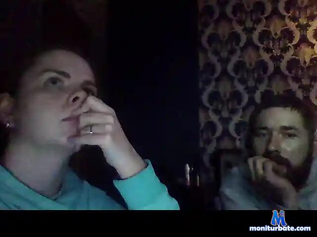 DaTimDa bongacams performer couple male female