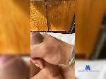 andrewccc bongacams livecam show performer room profile