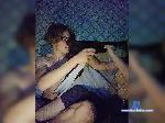 DoubleLime bongacams livecam show performer room profile