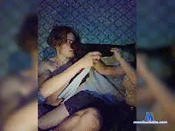 DoubleLime bongacams live cam performer profile