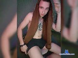 DickDixon bongacams live cam performer profile