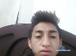 alejandro3331 bongacams livecam show performer room profile