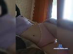 RuNeTkA03 bongacams livecam show performer room profile