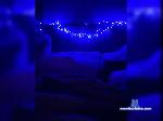 Ruslanzz20 bongacams livecam show performer room profile