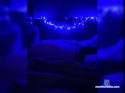 Ruslanzz20 bongacams live cam performer profile
