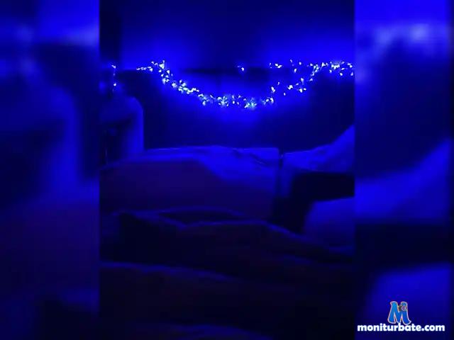 Ruslanzz20 bongacams performer male