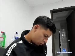 vergotalarga6996 bongacams live cam performer profile