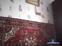 Nikola-45 bongacams live cam performer profile