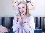 AmyKline bongacams livecam show performer room profile
